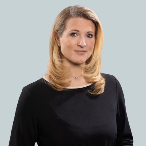 Sarina Schekahn_CBRE