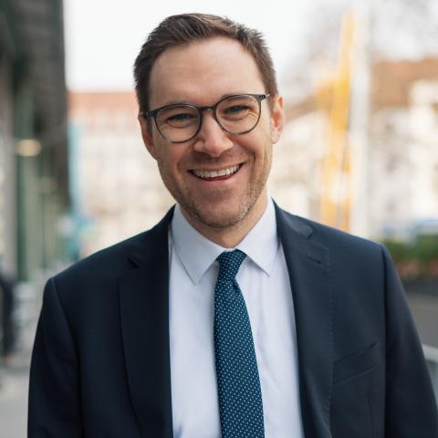 Sebastian Betz_LIP Invest