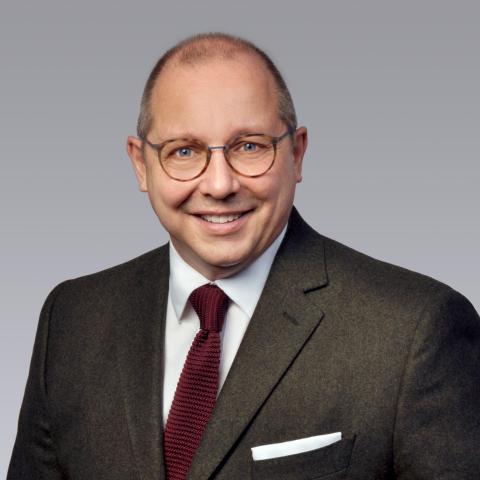 Stephan Dalbeck_Newbay
