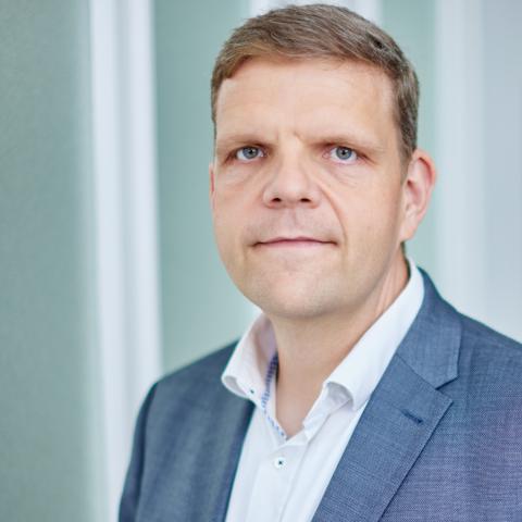Tobias Dworschak