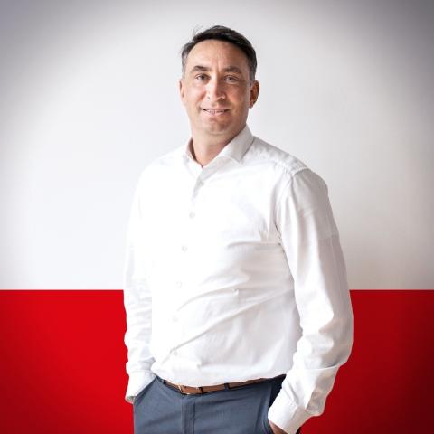 Ulrich Bornmann_Fabrikon