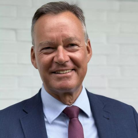 axel-gedaschko_praesident_gdw-copyright-by-ritter-consult