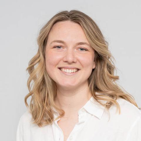 Alexandra Wegge_ASEW