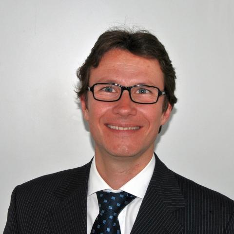 Andrea Duvia_Turboden