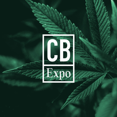 CB Expo 2026