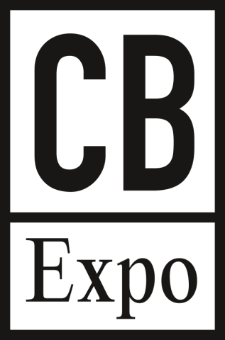 CB Expo