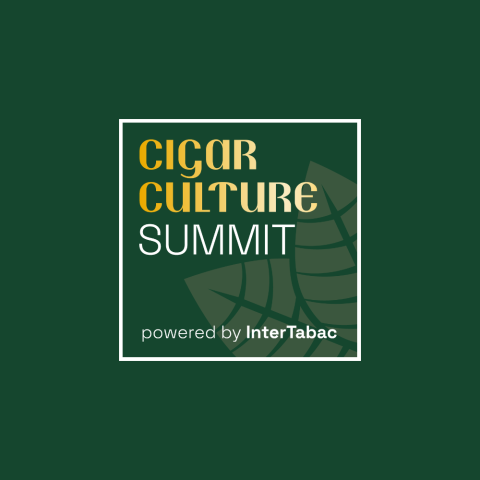 Cigar Culture Summit - Reception