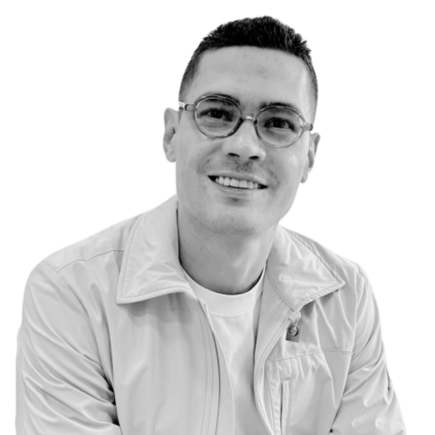 Daniel Gómez Molina_Certiblock