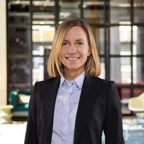 Dr. Katharina Schubert_nrwenergy4climate