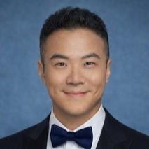 Jack Li_HG Innovation Ltd