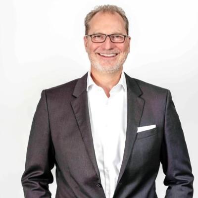 Jens Leuchters_Global Switch