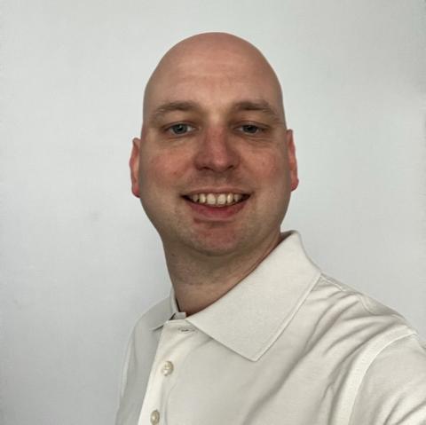 Jonas Theiss_SAMSON