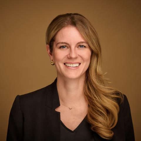 Kathrin Fuhrmann_Garbe