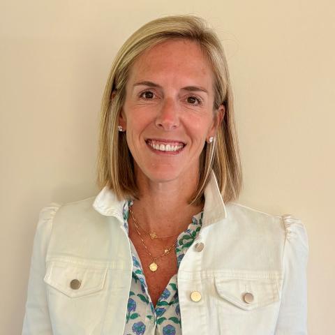 Liz Frank_KI BIO
