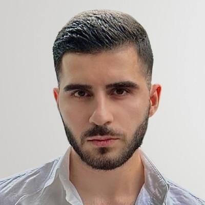 Mahdi Naderi_osapiens
