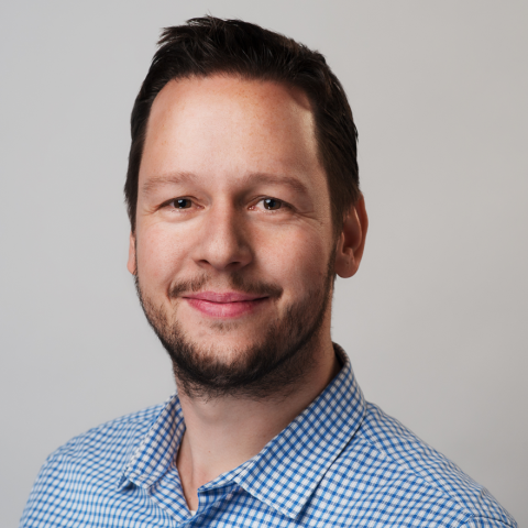 Matthias-Lubko_Fieldcode