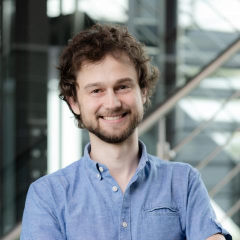 Philip Groesdonk_heatbrAIn