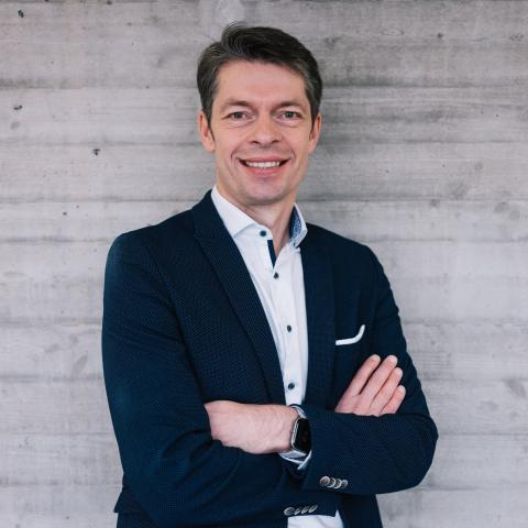 Robert_Thomann_MVV Energie