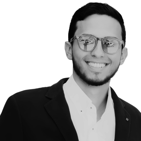 Santiago Gonzalez Mejia_Certiblock