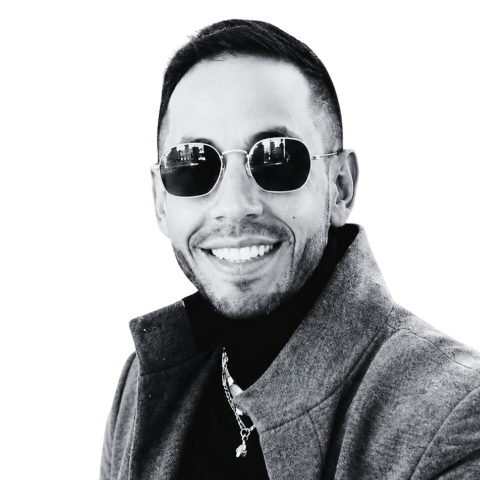Sebastian Maya Delgado_Certiblock