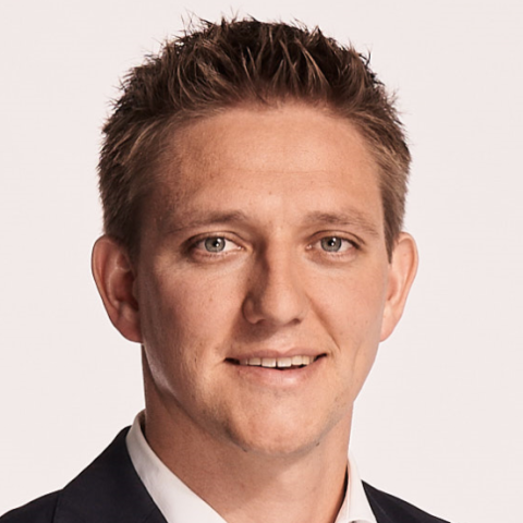 Sebastian Schaeffler_BauGrund Süd