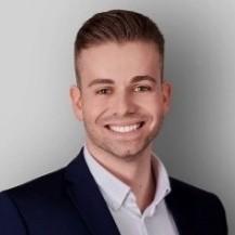 Simon Volkmer_Rheinenergie