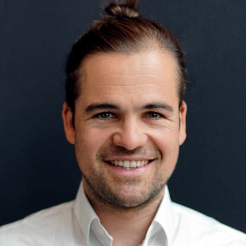 Sven Killinger_Greenventory