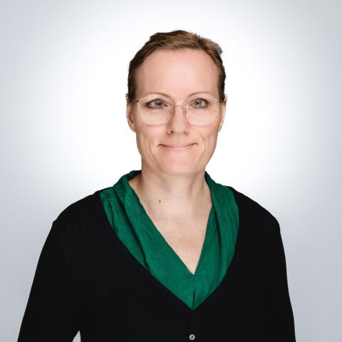 Tanja Kneiske_Fraunhofer IEG