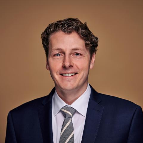 Tobias Kassner_GARBE