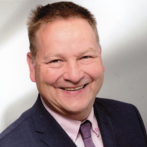 Udo Sommer-Iqony Solutions