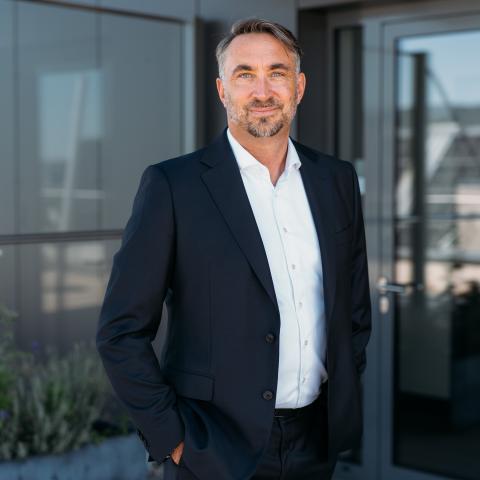 Ulrich Bornmann_fabrikon