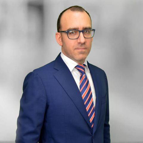 Umberto Roccatti_IEVA
