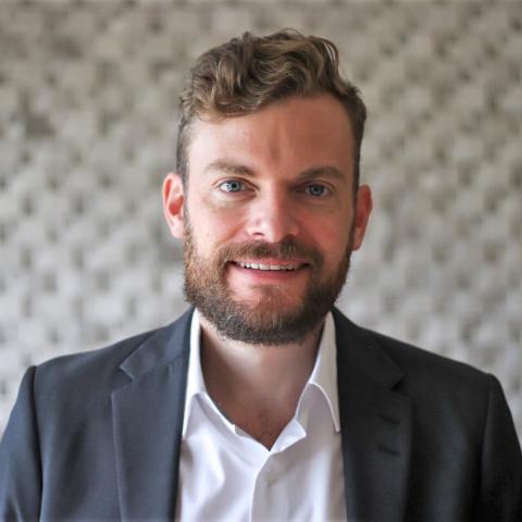Alex Robertson_ ENERGYNEST