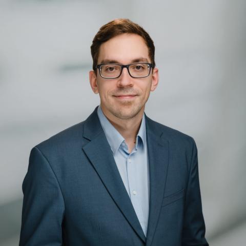 Alexander Lehe_EnerVeritas