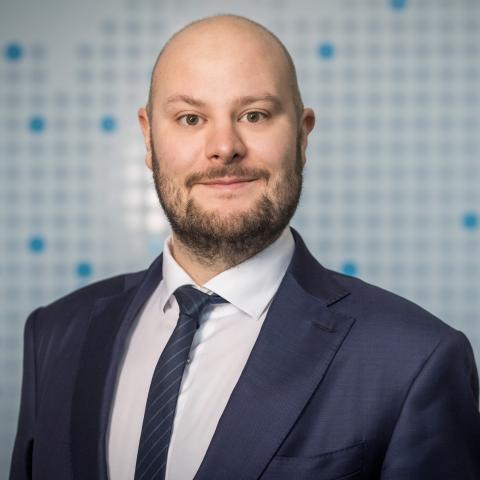 Benjamin Baykal_DIHK