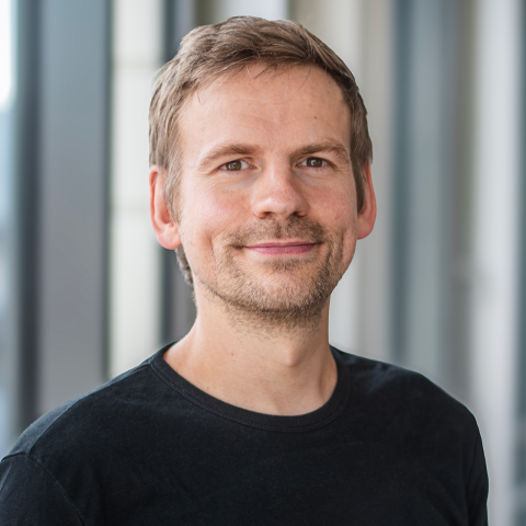 Bernd Petraus_DBI