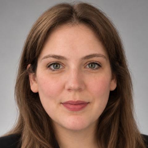 Eva Bode_DSTGB