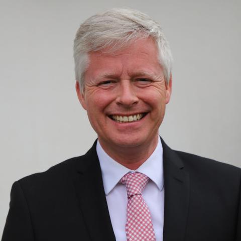 Ingo Wöste_Wohnungsgesellschaft Werdohl