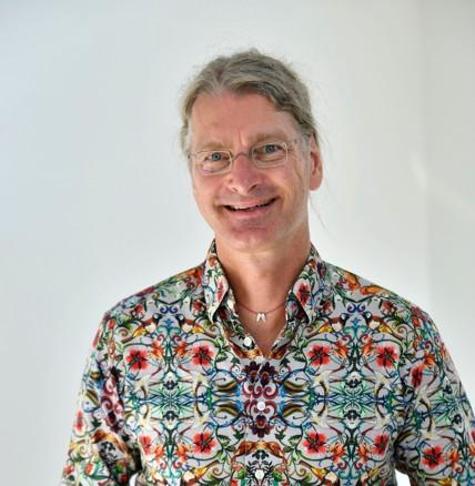 Jens Tosse