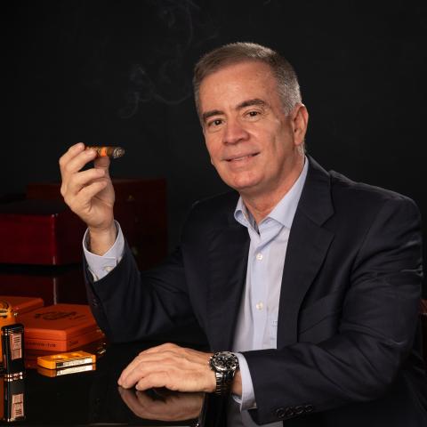Jorge Maique_Casa Carrillo
