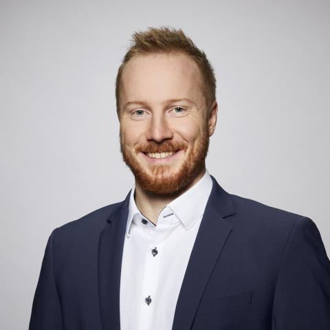 Marc-André Triebel_Greenventory