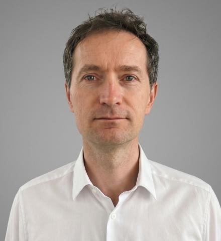 Michal Bezdeka_Zalando