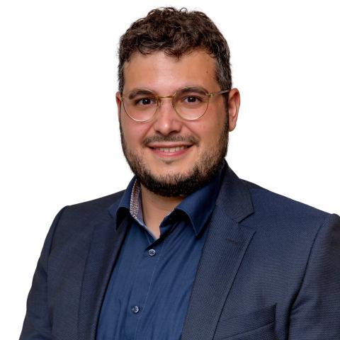 Paul Kromer_Herrenknecht