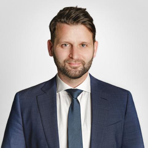 Paul Lohse_EnerVeritas
