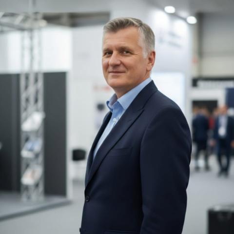 Przemysław Noworyta_Unitab