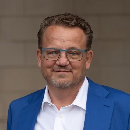 Thomas Schmidmeier_Schmidmeier_NaturEnergie