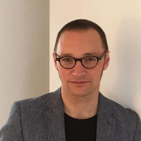 Till Jenssen_Deutscher Städtetag