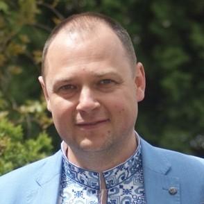 Volodymyr Bilynskyy_Wasserwerke Lviv