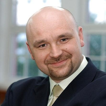 Wojciech Krawczyk_Leaf Tobacco