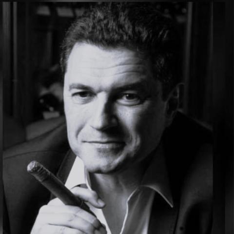 Carlos Andrés